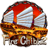 RTP CQ9 sponsor777