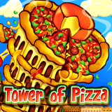 RTP habanero sponsor777